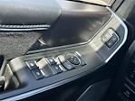 2025 Ford F-150 SuperCrew Cab 4x4 Pickup for sale #SFB04689 - photo 24