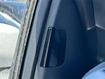 2025 Ford F-150 SuperCrew Cab 4x4 Pickup for sale #SFB04689 - photo 25