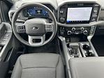 2025 Ford F-150 SuperCrew Cab 4x4 Pickup for sale #SFB07777 - photo 12