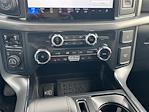 2025 Ford F-150 SuperCrew Cab 4x4 Pickup for sale #SFB07777 - photo 15