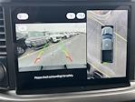 2025 Ford F-150 SuperCrew Cab 4x4 Pickup for sale #SFB07777 - photo 16
