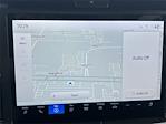 2025 Ford F-150 SuperCrew Cab 4x4 Pickup for sale #SFB07777 - photo 17