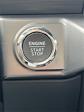 2025 Ford F-150 SuperCrew Cab 4x4 Pickup for sale #SFB07777 - photo 20