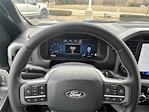 2025 Ford F-150 SuperCrew Cab 4x4 Pickup for sale #SFB07777 - photo 21