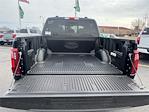 2025 Ford F-150 SuperCrew Cab 4x4 Pickup for sale #SFB07777 - photo 5