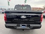 2025 Ford F-150 SuperCrew Cab 4x4 Pickup for sale #SFB07777 - photo 2