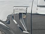 2025 Ford F-150 SuperCrew Cab 4x4 Pickup for sale #SFB07777 - photo 8
