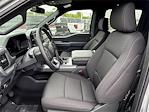 2025 Ford F-150 SuperCrew Cab 4x4 Pickup for sale #SFB07800 - photo 11