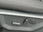 2025 Ford F-150 SuperCrew Cab 4x4 Pickup for sale #SFB07800 - photo 12