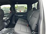 2025 Ford F-150 SuperCrew Cab 4x4 Pickup for sale #SFB07800 - photo 14