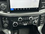 2025 Ford F-150 SuperCrew Cab 4x4 Pickup for sale #SFB07800 - photo 16