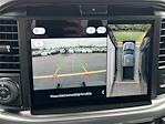2025 Ford F-150 SuperCrew Cab 4x4 Pickup for sale #SFB07800 - photo 17