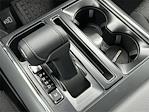 2025 Ford F-150 SuperCrew Cab 4x4 Pickup for sale #SFB07800 - photo 19