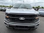 2025 Ford F-150 SuperCrew Cab 4x4 Pickup for sale #SFB07800 - photo 3
