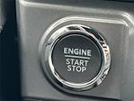 2025 Ford F-150 SuperCrew Cab 4x4 Pickup for sale #SFB07800 - photo 21