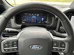 2025 Ford F-150 SuperCrew Cab 4x4 Pickup for sale #SFB07800 - photo 22