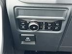 2025 Ford F-150 SuperCrew Cab 4x4 Pickup for sale #SFB07800 - photo 23