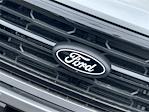 2025 Ford F-150 SuperCrew Cab 4x4 Pickup for sale #SFB07800 - photo 4