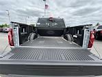 2025 Ford F-150 SuperCrew Cab 4x4 Pickup for sale #SFB07800 - photo 5