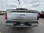 2025 Ford F-150 SuperCrew Cab 4x4 Pickup for sale #SFB07800 - photo 2