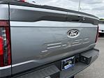 2025 Ford F-150 SuperCrew Cab 4x4 Pickup for sale #SFB07800 - photo 6