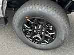 2025 Ford F-150 SuperCrew Cab 4x4 Pickup for sale #SFB07800 - photo 8