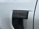 2025 Ford F-150 SuperCrew Cab 4x4 Pickup for sale #SFB07800 - photo 9