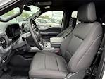 2025 Ford F-150 SuperCrew Cab 4x4 Pickup for sale #SFB07933 - photo 11