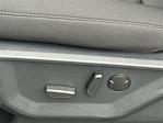 2025 Ford F-150 SuperCrew Cab 4x4 Pickup for sale #SFB07933 - photo 12