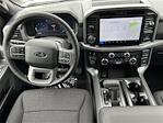 2025 Ford F-150 SuperCrew Cab 4x4 Pickup for sale #SFB07933 - photo 13