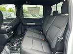 2025 Ford F-150 SuperCrew Cab 4x4 Pickup for sale #SFB07933 - photo 14