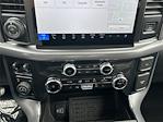 2025 Ford F-150 SuperCrew Cab 4x4 Pickup for sale #SFB07933 - photo 16