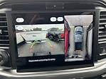 2025 Ford F-150 SuperCrew Cab 4x4 Pickup for sale #SFB07933 - photo 17