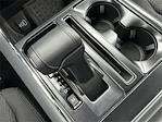 2025 Ford F-150 SuperCrew Cab 4x4 Pickup for sale #SFB07933 - photo 19