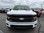2025 Ford F-150 SuperCrew Cab 4x4 Pickup for sale #SFB07933 - photo 3