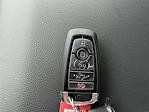 2025 Ford F-150 SuperCrew Cab 4x4 Pickup for sale #SFB07933 - photo 20