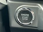 2025 Ford F-150 SuperCrew Cab 4x4 Pickup for sale #SFB07933 - photo 21