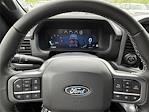2025 Ford F-150 SuperCrew Cab 4x4 Pickup for sale #SFB07933 - photo 22