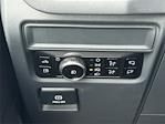 2025 Ford F-150 SuperCrew Cab 4x4 Pickup for sale #SFB07933 - photo 23