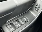 2025 Ford F-150 SuperCrew Cab 4x4 Pickup for sale #SFB07933 - photo 24