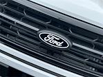 2025 Ford F-150 SuperCrew Cab 4x4 Pickup for sale #SFB07933 - photo 4