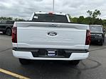 2025 Ford F-150 SuperCrew Cab 4x4 Pickup for sale #SFB07933 - photo 2