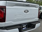 2025 Ford F-150 SuperCrew Cab 4x4 Pickup for sale #SFB07933 - photo 6