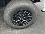 2025 Ford F-150 SuperCrew Cab 4x4 Pickup for sale #SFB07933 - photo 8