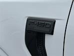 2025 Ford F-150 SuperCrew Cab 4x4 Pickup for sale #SFB07933 - photo 9