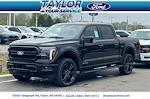 2025 Ford F-150 SuperCrew Cab 4x4 Pickup for sale #SFB08979 - photo 1