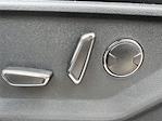 2025 Ford F-150 SuperCrew Cab 4x4 Pickup for sale #SFB08979 - photo 11