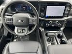 2025 Ford F-150 SuperCrew Cab 4x4 Pickup for sale #SFB08979 - photo 12