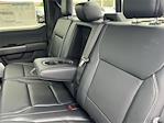 2025 Ford F-150 SuperCrew Cab 4x4 Pickup for sale #SFB08979 - photo 13