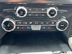 2025 Ford F-150 SuperCrew Cab 4x4 Pickup for sale #SFB08979 - photo 16